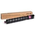 Toner Xerox 106R04043 Magenta Versalink 7.6k | JYN