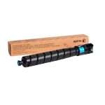 Toner Xerox 106R04054 Cyan Versalink 16.5k | JYN