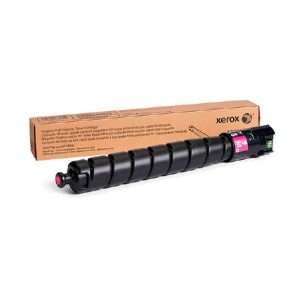 Toner Xerox 106R04055 Magenta Versalink 16.5k | JYN