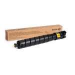 Toner Xerox 106R04056 Amarillo Versalink 16.5k | JYN