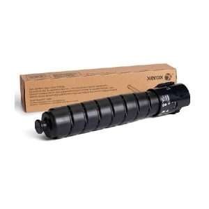 Toner Xerox 106R04057 Negro Versalink 20.9k | JYN