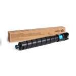Toner Xerox 106R04082 Cyan Versalink 26.5k | JYN