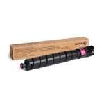 Toner Xerox 106R04083 Magenta Versalink 26.5k | JYN