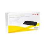 Toner Xerox 108R00908 Phaser 1500pg | JYN