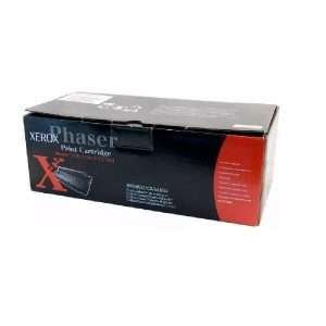 Toner Xerox 109R00725 Phaser 3120/3130 3k | JYN