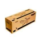 Toner Xerox 113R00668 Phaser 5500 30k | JYN