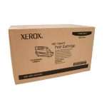 Toner Xerox 113R00712 Phaser 4510 19k | JYN