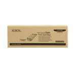 Toner Xerox 113R00723 Cyan Phaser 6180 6k | JYN