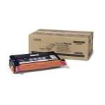 Toner Xerox 113R00724 Magenta Phaser 6180 6k | JYN