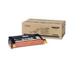 Toner Xerox 113R00725 Yellow Phaser 6180 6k | JYN