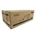 Toner Xerox 113R00726 Negro Phaser 6180 8k | JYN