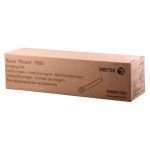 Unidad De Imagen Xerox 106R01582 Phaser 7800 | JYN