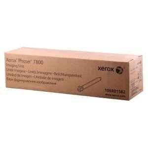 Unidad De Imagen Xerox 106R01582 Phaser 7800 | JYN
