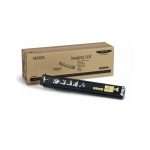 Unidad De Imagen Xerox 108R00713 Phaser 7760 | JYN