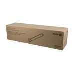 Unidad De Imagen Xerox 108R00861 Phaser 7500 | JYN