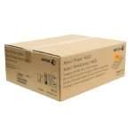 Unidad De Imagen Xerox 108R01121 Ph6600/Wc6605 | JYN