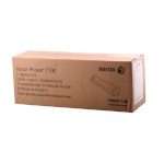 Unidad De Imagen Xerox 108R01148 Phaser 7100 | JYN