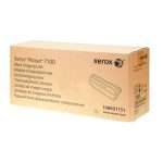 Unidad De Imagen Xerox 108R01151 Negro | JY