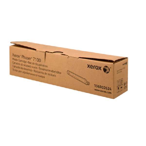 waste-cartrige-xerox-106r02624-phaser-7100-24k Waste Cartrige Xerox 106R02624 Phaser 7100 24k | JYN
