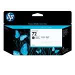 Tinta HP C9370A (72) 130ml Photo Black | JYN