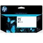 Tinta HP C9374A (72) 130ml Gray T610, T1100 | JYN