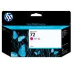 Tinta HP C9372A (72) 130ml Magenta T610, T1100 | JYN