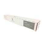 Toner Kyocera TK-6327 Taskalfa 4002i, 5002i, 6002i | JYN