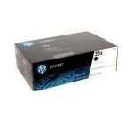 Toner HP CF325X (25x) Ent M806 Negro 34.5k. | JYN