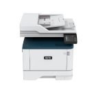 Impr. Xerox Multifuncional B315V | JYN