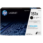 Toner HP W1510X (151x) L.J. 4003 Black 9,7k. | JYN