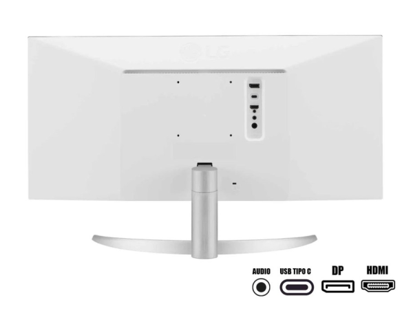 29WQ600 W