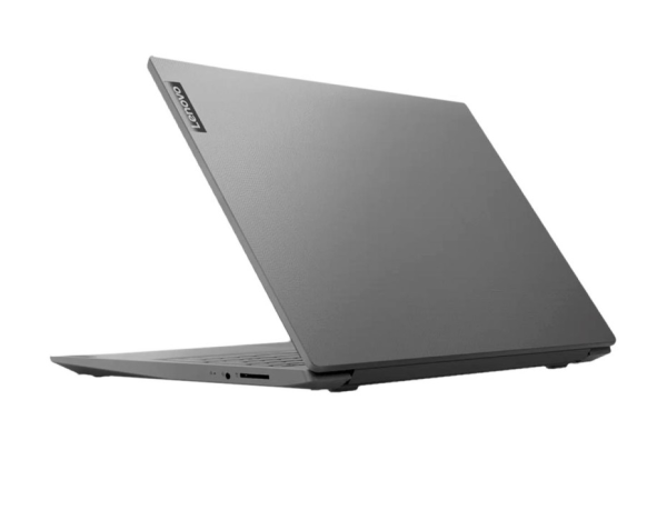 LAPTOP LENOVO
