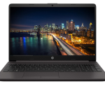 LAPTOP HP RYZEN 7 5800U 255 G9, PANTALLA 15.6 PULGADAS FHD, RAM 8GB, DISCO SOLIDO SSD 512GB, WINDOWS FREE (7C6F3LA)
