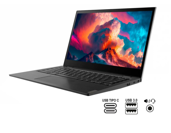 LENOVO ULTRA