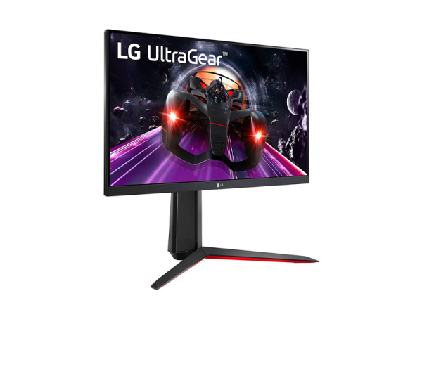 LG GAMING