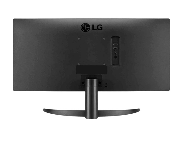MONITOR DE 26 LG