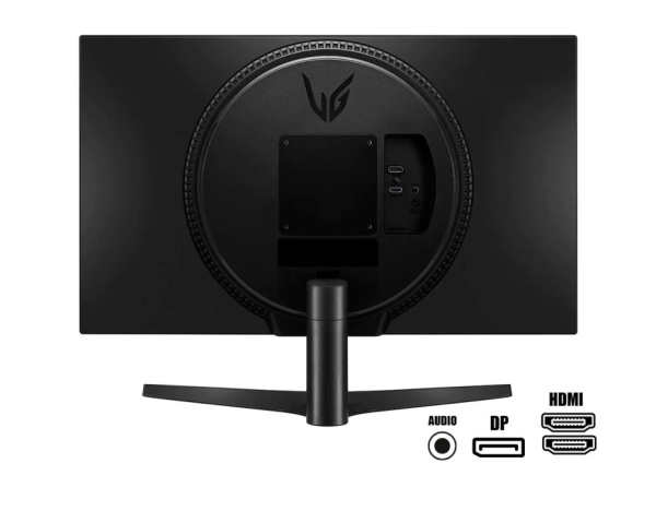 MONITOR GAMERS LG