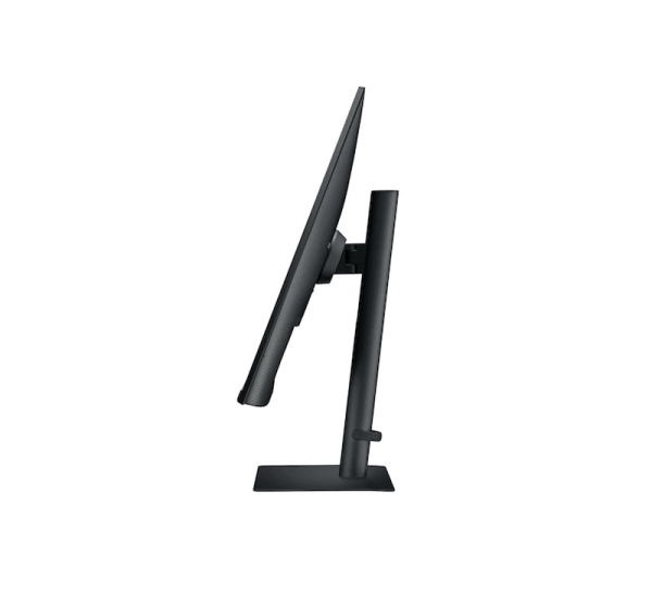 MONITOR LED SAMSUNG
