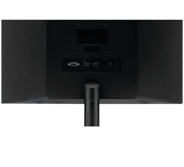 MONITOR LG 27MK600