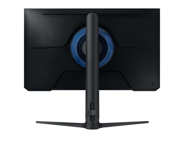 MONITOR SAMSUNG 24