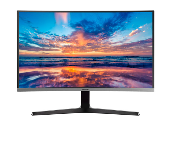 MONITOR SAMSUNG 32