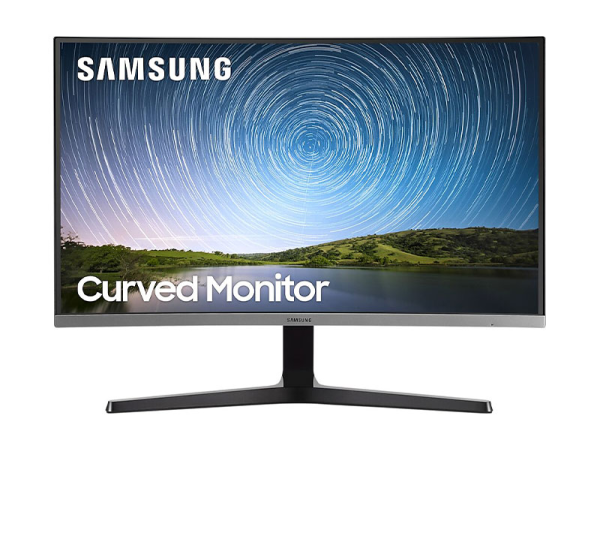 MONITOR SAMSUNG