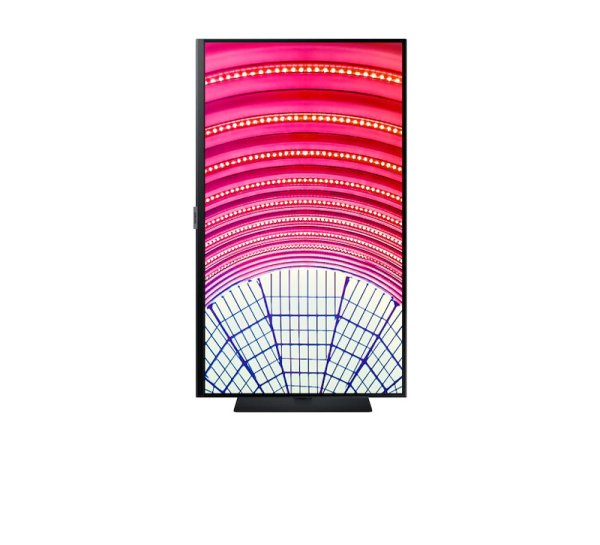MONITOR SAMSUNG DESLIZANTE