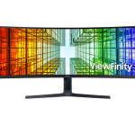 MONITOR SAMSUNG S. ULTRA WIDE WQLED LS49A950UINXZA 49