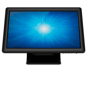 MONITOR TOUCH SCREEN ELO 1509
