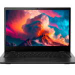LAPTOP LENOVO AMD A4 9120C PANTALLA 11.6" PULGADAS HD TN, RAM 4GB, DISCO SOLIDO SSD 32GB, SO CHROME OS (82CD0007PD)