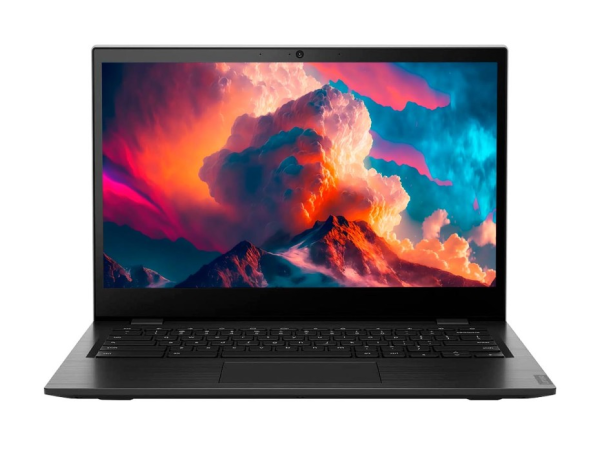 laptop lenovo amd a4 9120c pantalla 11 6 pulg