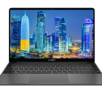 LAPTOP TECLAST CORE I3 1005G1 TB04 F15 PRO, PANTALLA 15.6 PULGADAS HD, RAM 12GB, DISCO SOLIDO SSD 256GB, WINDOWS 10