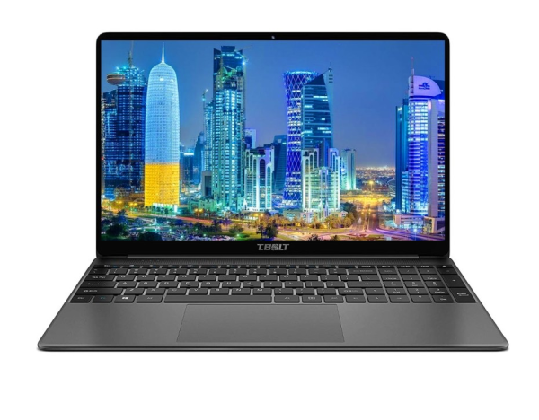 laptop teclast core i3 1005g1 tb04 f15 pro 15.6