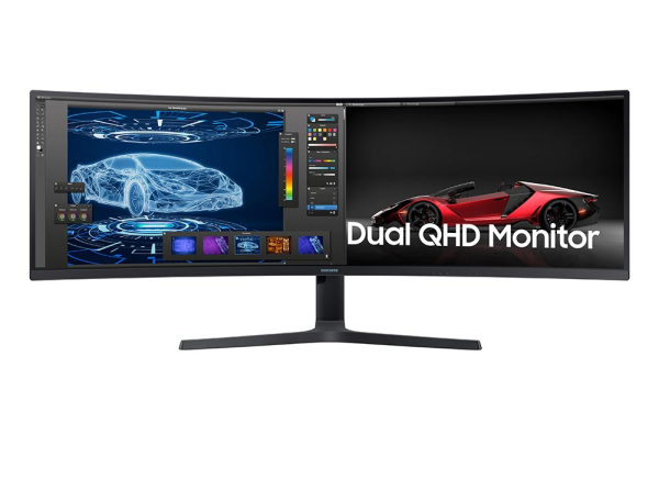 monitor 29